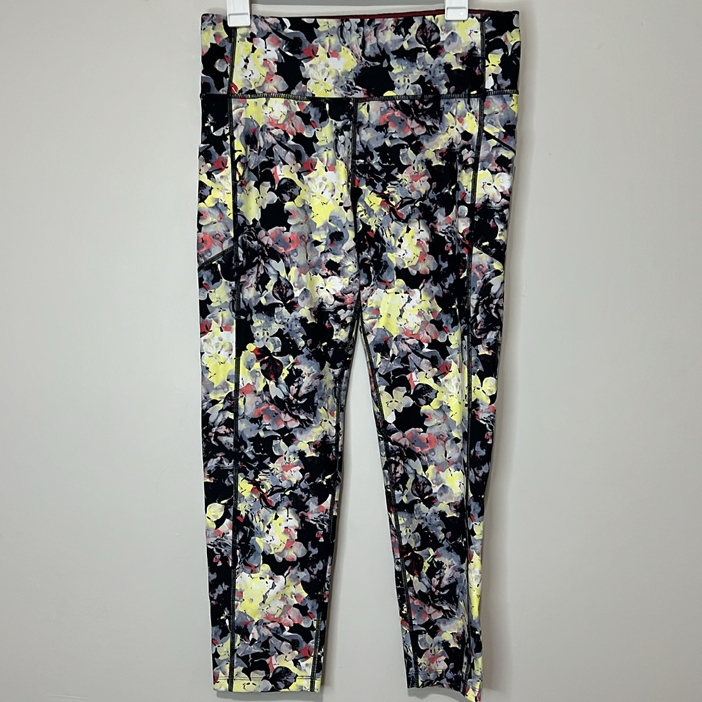 Calvin Klein Performance pants - Picture 2 of 9